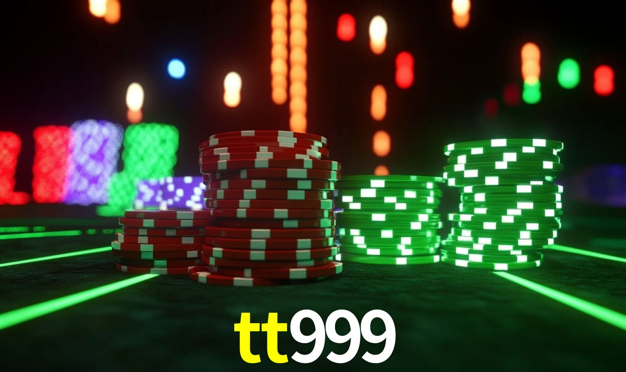 Player Reviews tt999