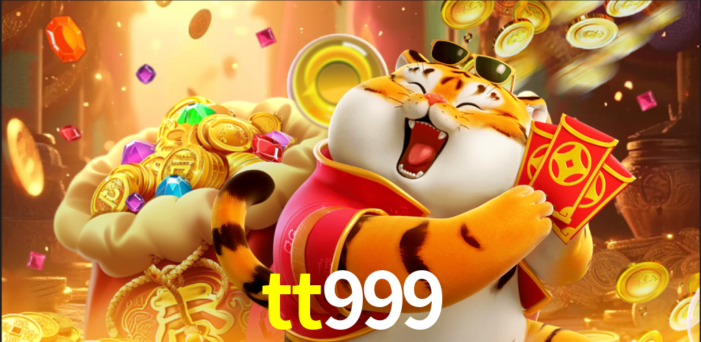 tt999,tt999.com
