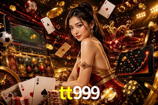 Weekend Specials tt999