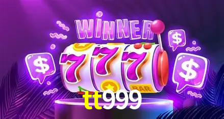 Descubra a Magia dos Jogos de Arcade no tt999