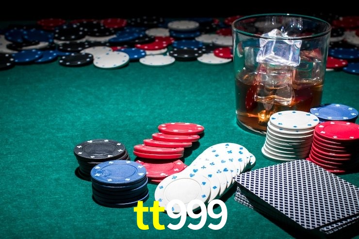 Promoção Relâmpago tt999