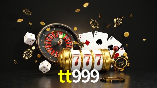 Spaceman Game tt999