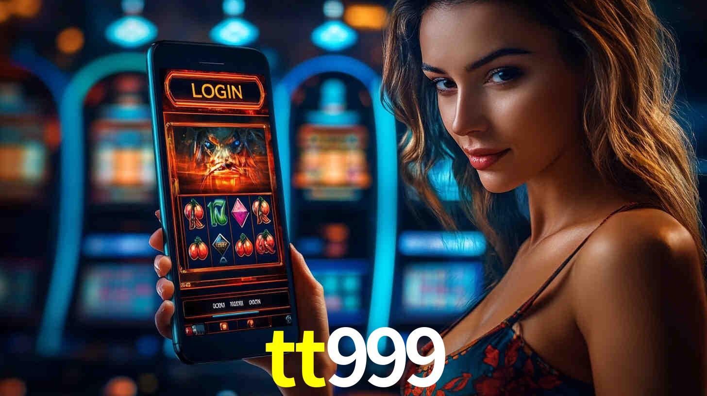 Ofertas App tt999