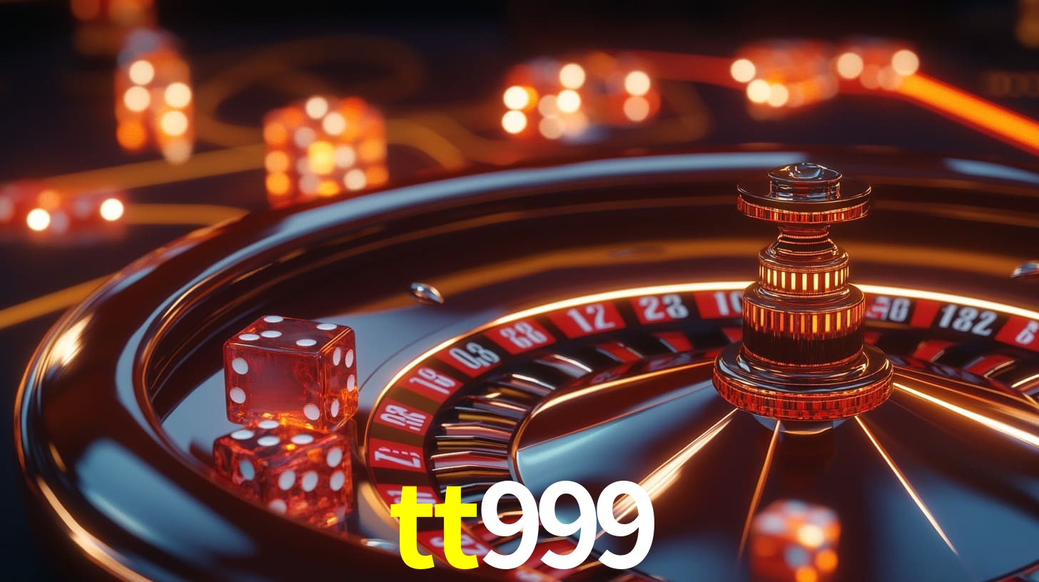 tt999 bet