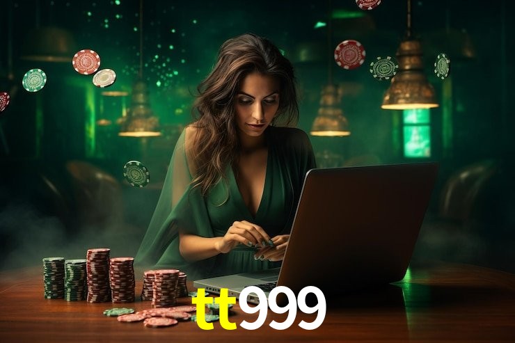 App Store tt999