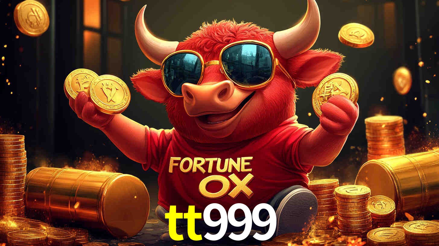 Instalar APK tt999