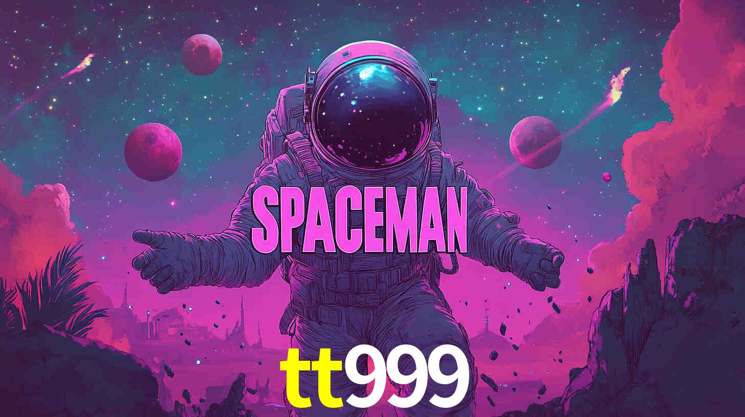 App Premium tt999