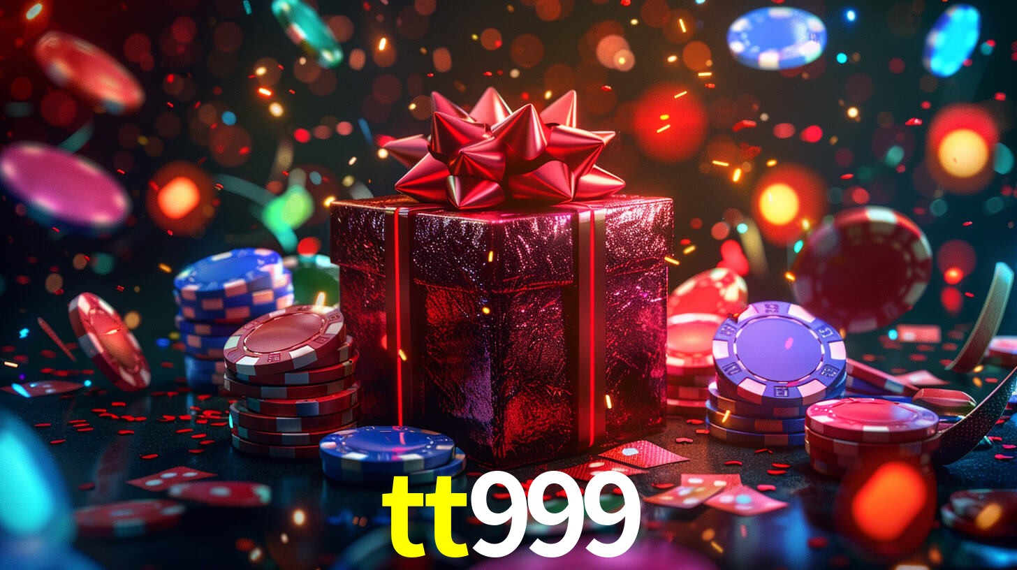 TT999