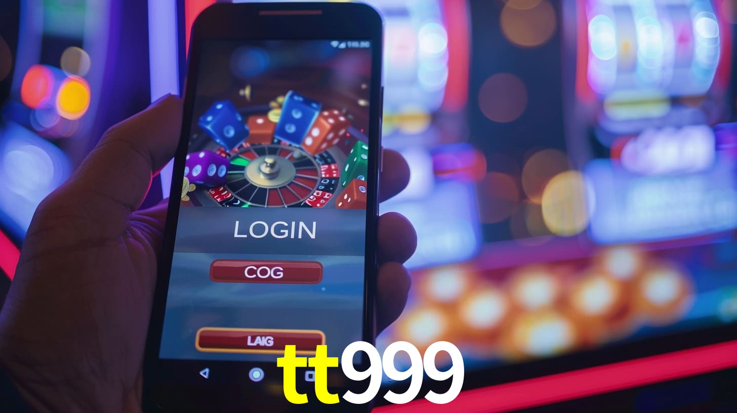 TT999