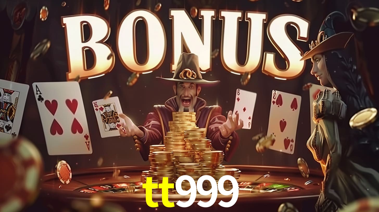 TT999