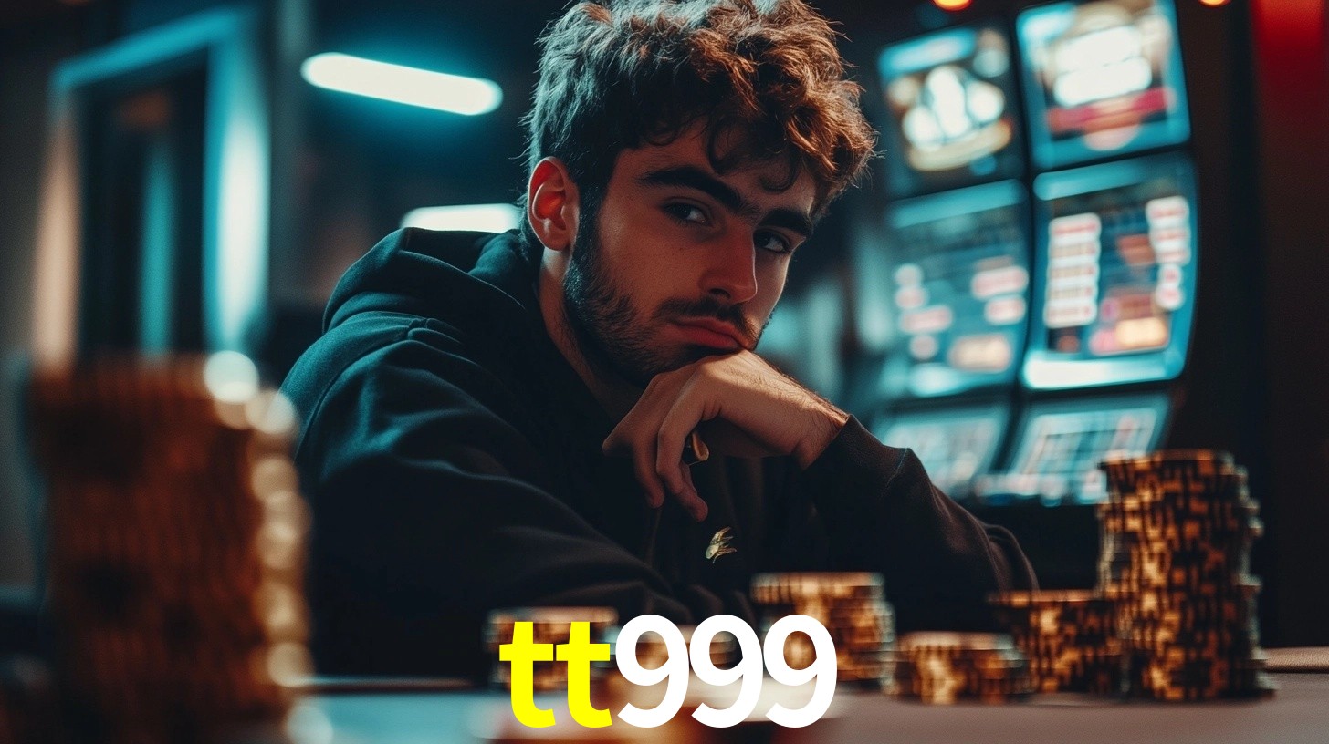 TT999