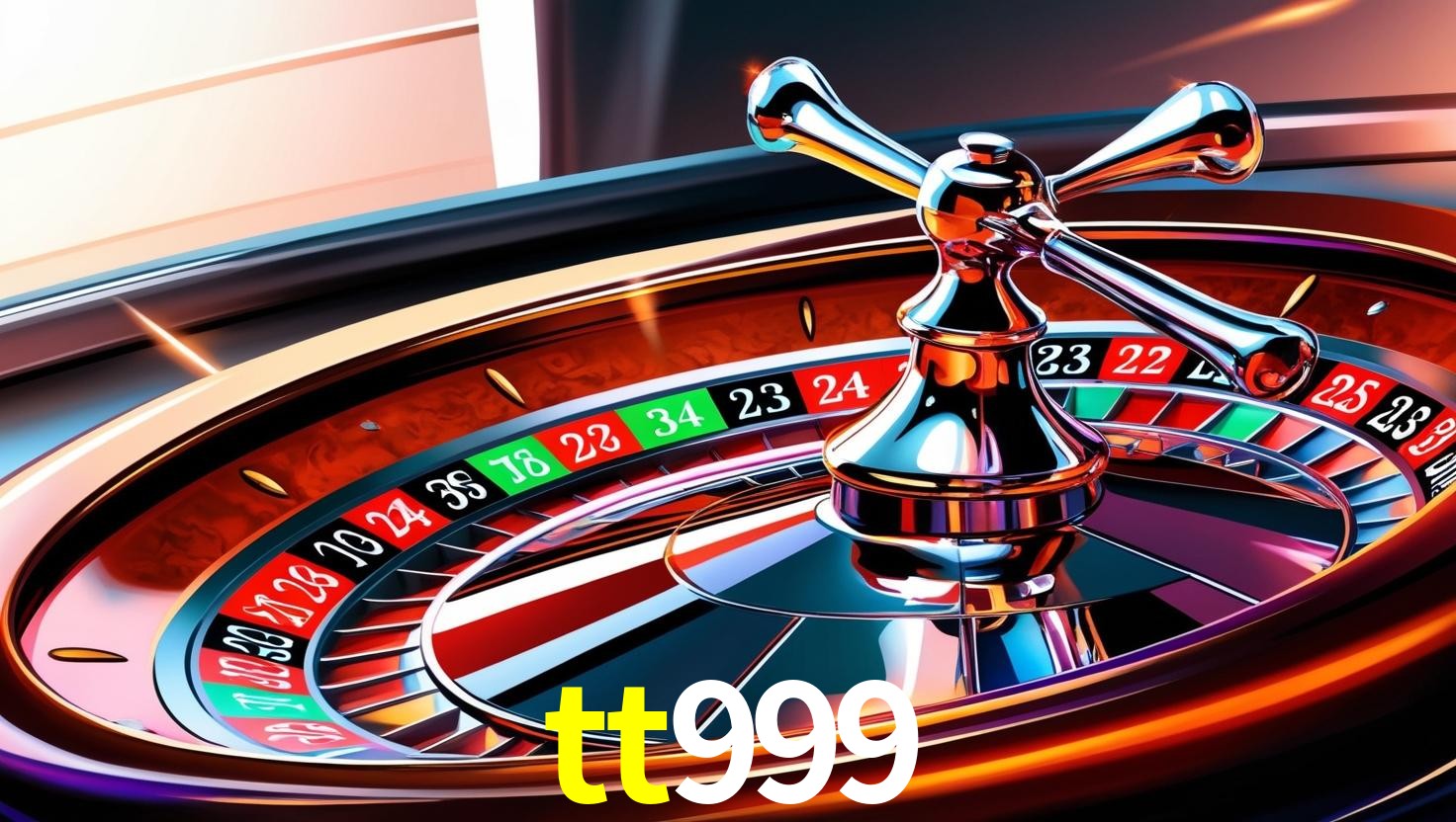 TT999