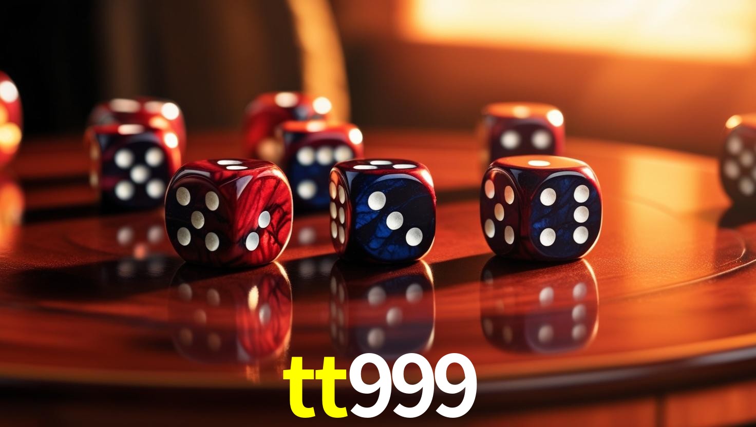 TT999