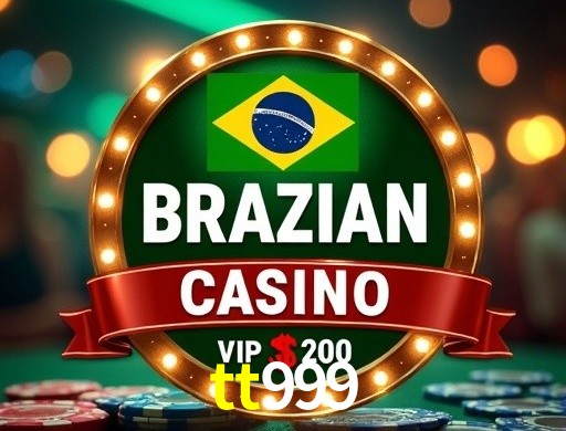 Biblioteca de slots populares na tt999