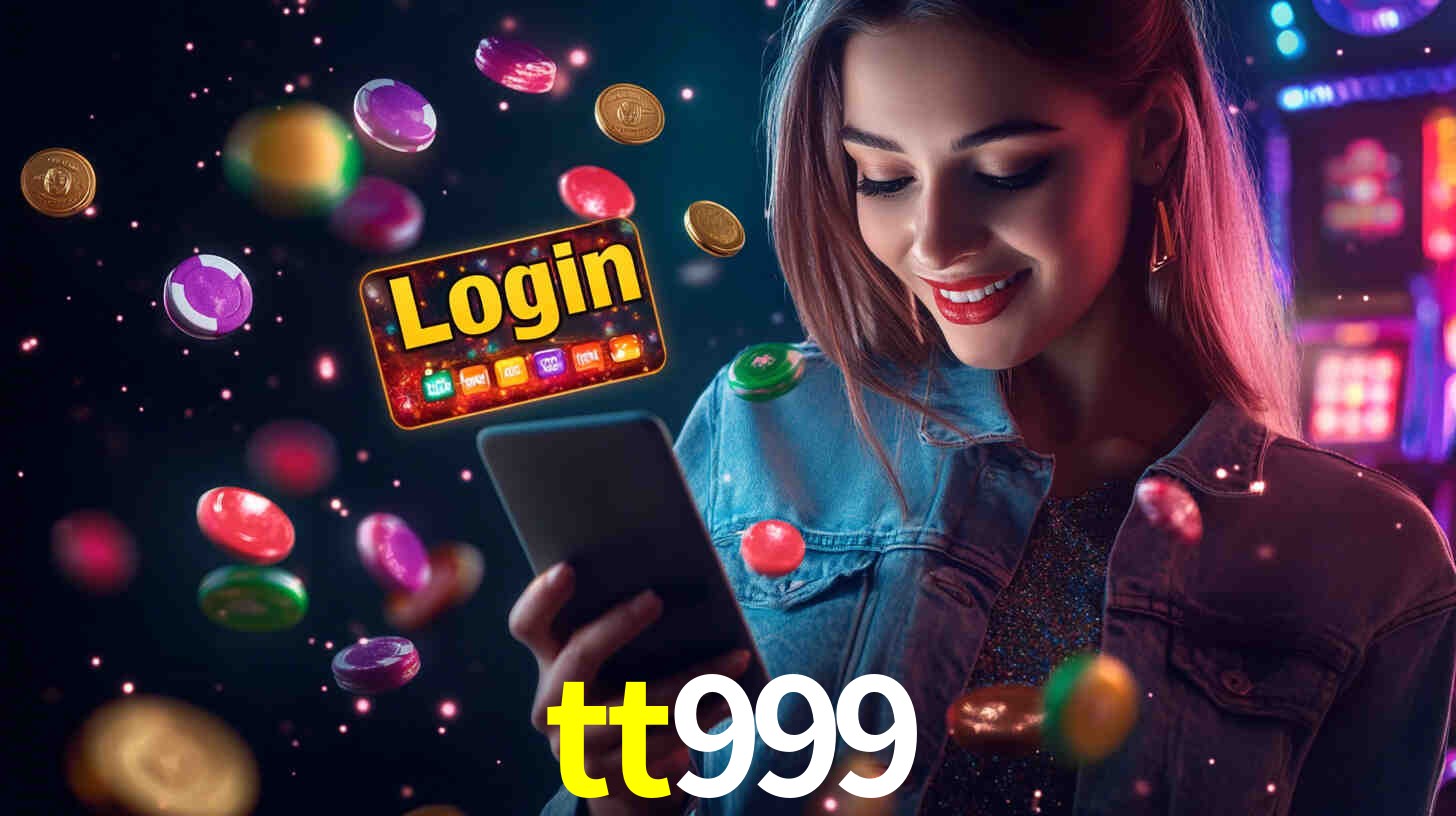 Apostas Esportivas na tt999: Um Guia Completo