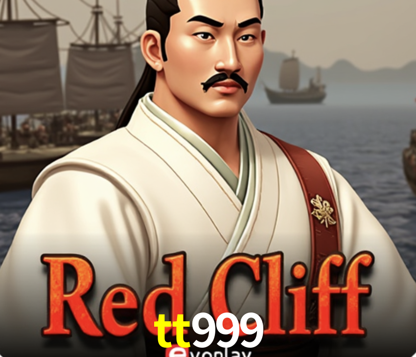 Exclusive Offers tt999
