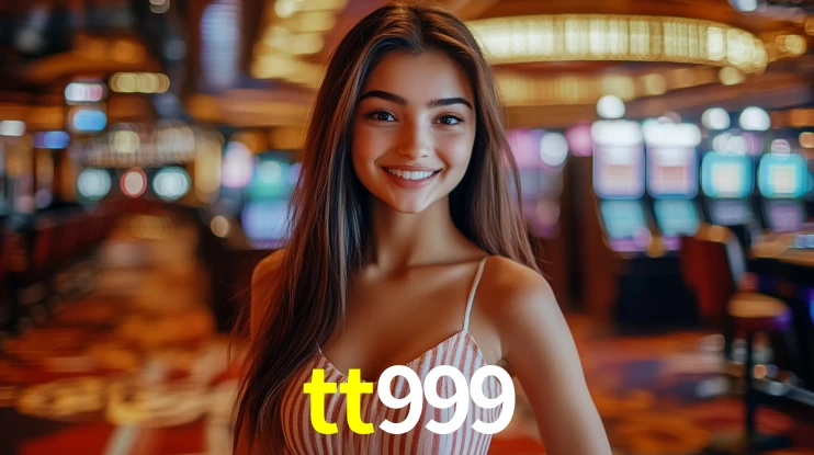 Instant EasyPaisa tt999