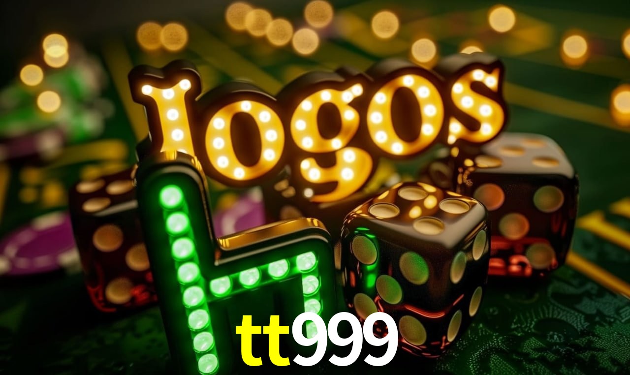Avaliações dos Jogadores tt999