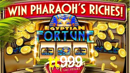Jogos de mesa e apostas rápidas na tt999