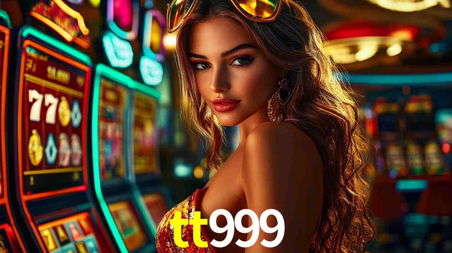 Programa VIP tt999