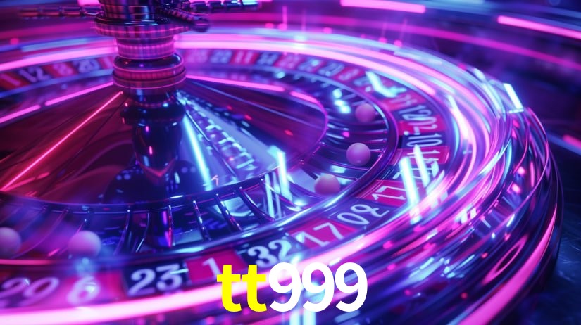 Desvendando o Mundo dos Jogos Virtuais na tt999