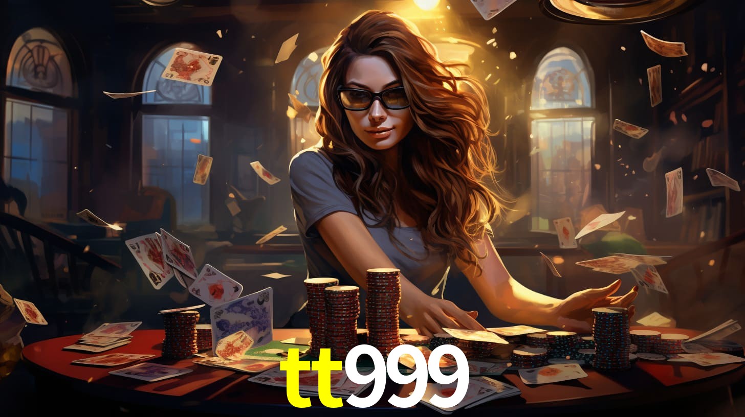 Crash Games Strategies tt999