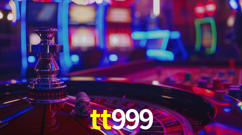 tt999