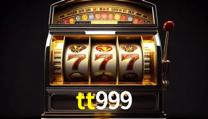 Descubra a Magia dos Jogos de Arcade no tt999