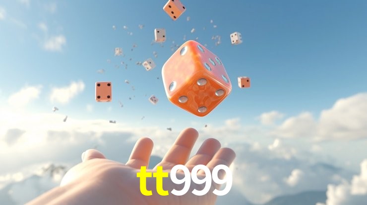 Basketball Betting tt999
