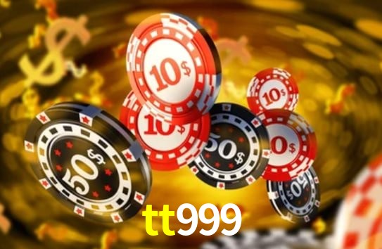 Estatísticas Crash Games tt999