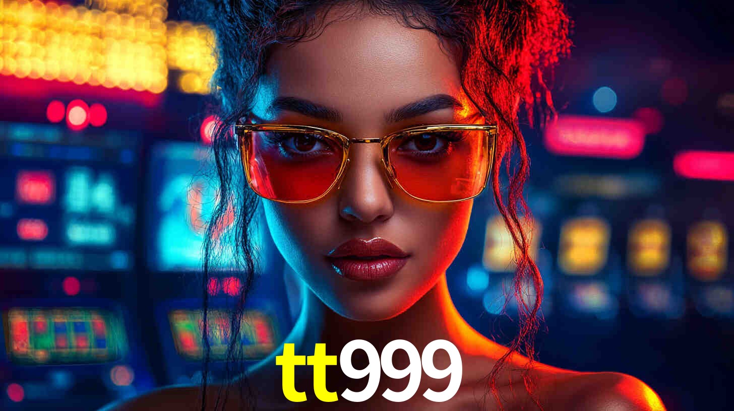 A Popularidade dos Caça-Níqueis no tt999