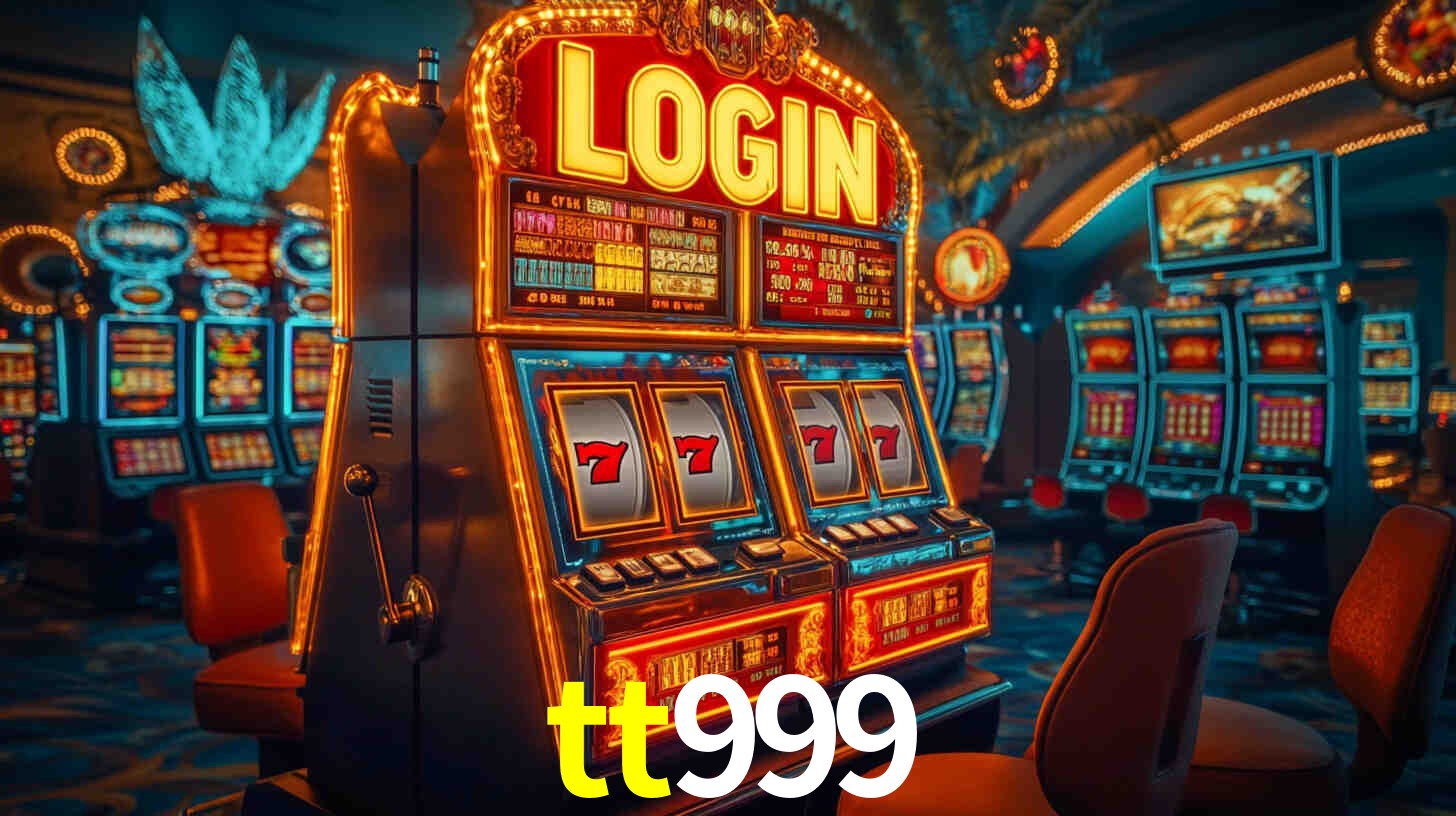 Exclusive Games tt999