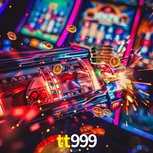 Bônus Diários tt999