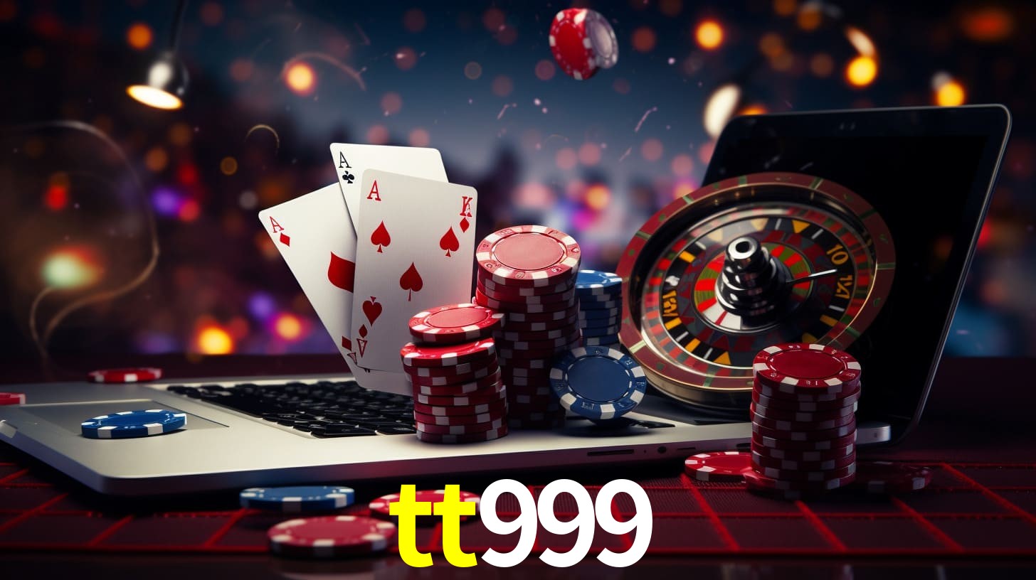 Crash Games Statistics tt999