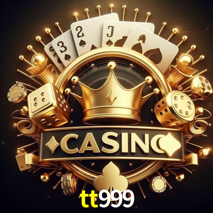 Estatísticas do Jogo tt999
