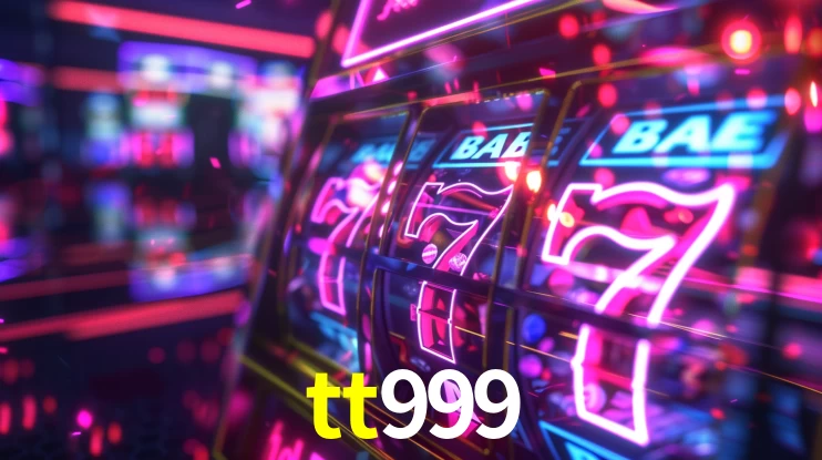 Account Benefits tt999