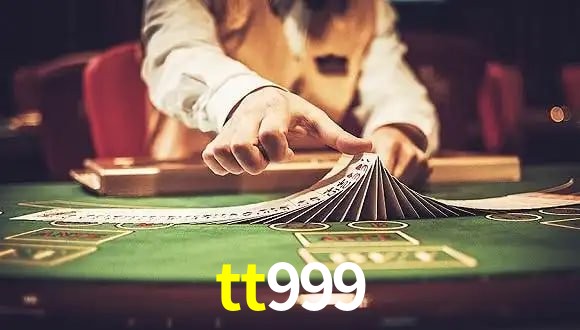 Football Betting tt999
