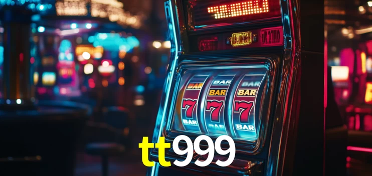 Blackjack Table tt999