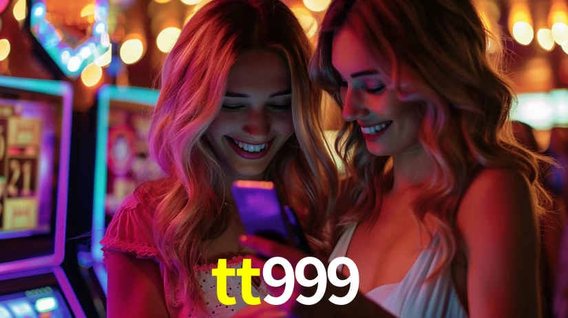 tt999,tt999.com