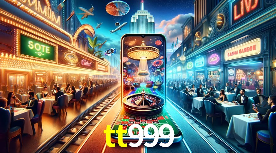 Security Systems tt999