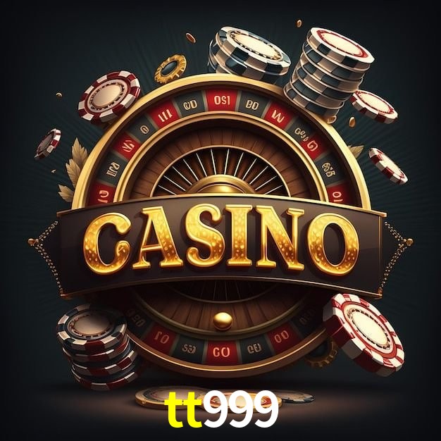 Escolher plataforma para baixar tt999