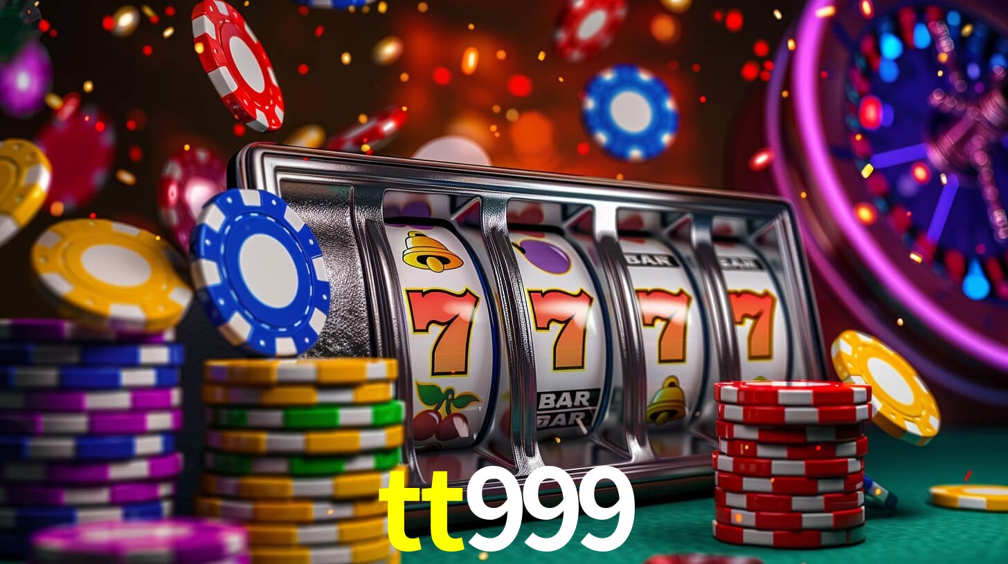 Interface Premium tt999