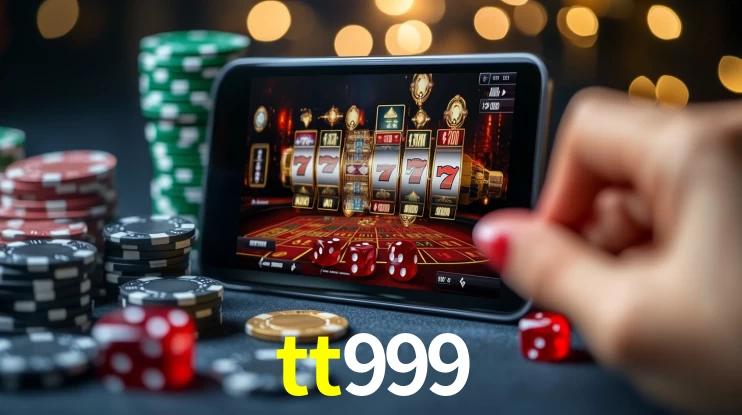 Tournaments tt999